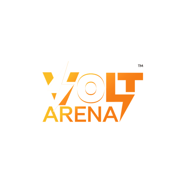 Volt Arena